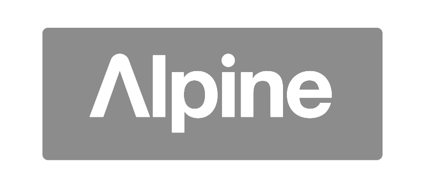 Alpine_Logo-RGB_Rood_logo_rc